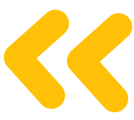 Назад